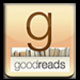 Goodreads
